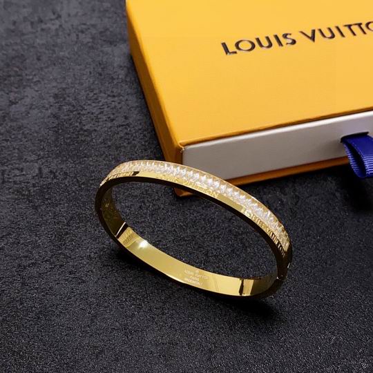 LV Bracelet 12lyh939